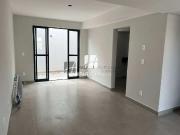 Casa / Sobrado para Venda em Belo Horizonte/MG Planalto...