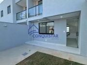 Casa / Sobrado para Venda em Belo Horizonte/MG Planalto...