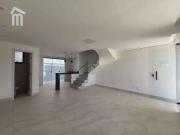 Casa / Sobrado para Venda em Belo Horizonte/MG Planalto...