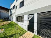 Casa / Sobrado para Venda em Belo Horizonte/MG Planalto...