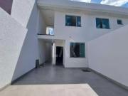 Casa / Sobrado para Venda em Belo Horizonte/MG Planalto...