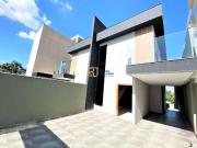 Casa / Sobrado para Venda em Belo Horizonte/MG Planalto...