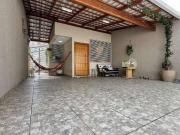 Casa / Sobrado para Venda em Belo Horizonte/MG Planalto...