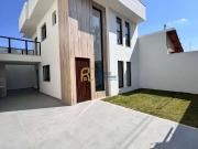 Casa / Sobrado para Venda em Belo Horizonte/MG Planalto...