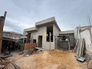 Casa / Sobrado para Venda em Belo Horizonte/MG Planalto...