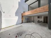 Casa / Sobrado para Venda em Belo Horizonte/MG Planalto...