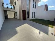 Casa / Sobrado para Venda em Belo Horizonte/MG Planalto...