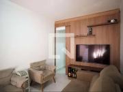 Casa / Sobrado para Venda em Belo Horizonte/MG Planalto...
