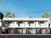 Casa / Sobrado para Venda em Belo Horizonte/MG Planalto...