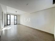 Casa / Sobrado para Venda em Belo Horizonte/MG Planalto...