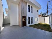 Casa / Sobrado para Venda em Belo Horizonte/MG Planalto...