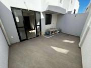 Casa / Sobrado para Venda em Belo Horizonte/MG Planalto...