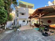 Casa / Sobrado para Venda em Belo Horizonte/MG Planalto...