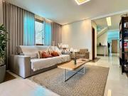 Casa / Sobrado para Venda em Belo Horizonte/MG Planalto...