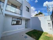 Casa / Sobrado para Venda em Belo Horizonte/MG Planalto...