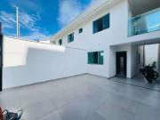 Casa / Sobrado para Venda em Belo Horizonte/MG Planalto...