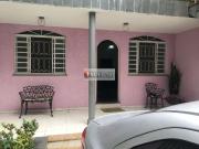 Casa / Sobrado para Venda em Belo Horizonte/MG Planalto...