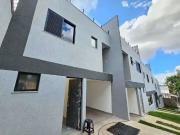 Casa / Sobrado para Venda em Belo Horizonte/MG Planalto...