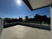 Casa / Sobrado para Venda em Belo Horizonte/MG Planalto...