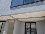 Casa / Sobrado para Venda em Belo Horizonte/MG Planalto...