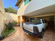 Casa / Sobrado para Venda em Belo Horizonte/MG Planalto...