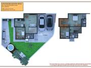 Casa / Sobrado para Venda em Belo Horizonte/MG Planalto...