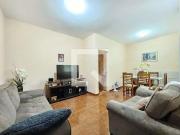 Casa / Sobrado para Venda em Belo Horizonte/MG Planalto...