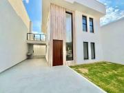 Casa / Sobrado para Venda em Belo Horizonte/MG Planalto...