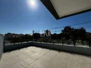 Casa / Sobrado para Venda em Belo Horizonte/MG Planalto...