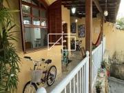 Casa / Sobrado para Venda em Belo Horizonte/MG Planalto...