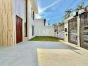 Casa / Sobrado para Venda em Belo Horizonte/MG Planalto...