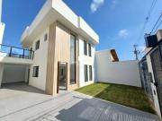 Casa / Sobrado para Venda em Belo Horizonte/MG Planalto...