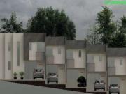 Casa / Sobrado para Venda em Belo Horizonte/MG Planalto...