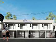 Casa / Sobrado para Venda em Belo Horizonte/MG Planalto...