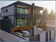 Casa / Sobrado para Venda em Belo Horizonte/MG Planalto...