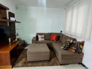 Casa / Sobrado para Venda em Belo Horizonte/MG Planalto...