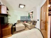 Casa / Sobrado para Venda em Belo Horizonte/MG Planalto...