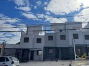 Casa / Sobrado para Venda em Belo Horizonte/MG Planalto...