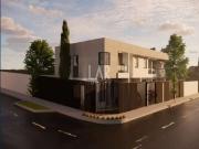 Casa / Sobrado para Venda em Belo Horizonte/MG Planalto...