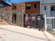 Casa / Sobrado para Venda em Belo Horizonte/MG Planalto...