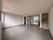 Casa / Sobrado para Venda em Belo Horizonte/MG Planalto...