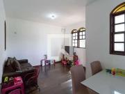 Casa / Sobrado para Venda em Belo Horizonte/MG Planalto...