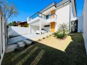 Casa / Sobrado para Venda em Belo Horizonte/MG Planalto...