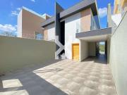 Casa / Sobrado para Venda em Belo Horizonte/MG Planalto...