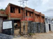 Casa / Sobrado para Venda em Belo Horizonte/MG Planalto...