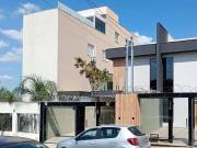 Casa / Sobrado para Venda em Belo Horizonte/MG Planalto...