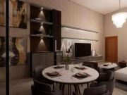 Casa / Sobrado para Venda em Belo Horizonte/MG Planalto...