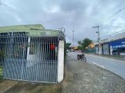 Casa / Sobrado para Venda em Belo Horizonte/MG Planalto...