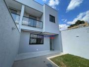 Casa / Sobrado para Venda em Belo Horizonte/MG Planalto...