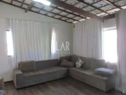 Casa / Sobrado para Venda em Belo Horizonte/MG Planalto...